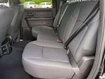 2025 Ram 2500 Crew Cab 4x4 Pickup for sale #R37505 - photo 22