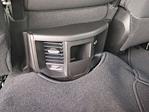 2025 Ram 2500 Crew Cab 4x4 Pickup for sale #R37505 - photo 23