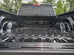 2025 Ram 2500 Crew Cab 4x4 Pickup for sale #R37505 - photo 25