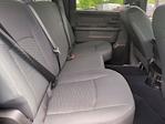 2025 Ram 2500 Crew Cab 4x4 Pickup for sale #R37505 - photo 26