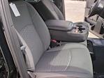 2025 Ram 2500 Crew Cab 4x4 Pickup for sale #R37505 - photo 27