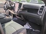 2025 Ram 2500 Crew Cab 4x4 Pickup for sale #R37505 - photo 28