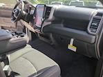 2025 Ram 2500 Crew Cab 4x4 Pickup for sale #R37506 - photo 29