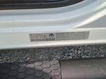 2025 Ram 2500 Crew Cab 4x4 Pickup for sale #R37506 - photo 31