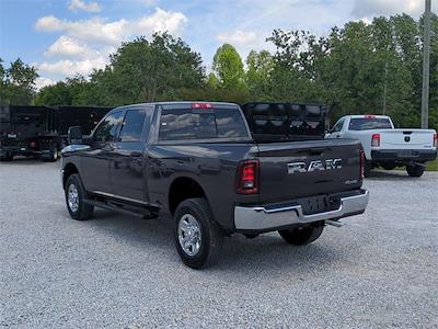 2025 Ram 2500 Crew Cab 4x4 Pickup for sale #R37507 - photo 2