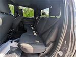 2025 Ram 2500 Crew Cab 4x4 Pickup for sale #R37507 - photo 29
