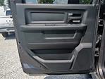 2025 Ram 2500 Crew Cab 4x4 Pickup for sale #R37507 - photo 30