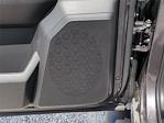 2025 Ram 2500 Crew Cab 4x4 Pickup for sale #R37507 - photo 33