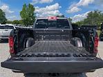 2025 Ram 2500 Crew Cab 4x4 Pickup for sale #R37507 - photo 34