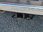2025 Ram 2500 Crew Cab 4x4 Pickup for sale #R37507 - photo 35