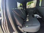 2025 Ram 2500 Crew Cab 4x4 Pickup for sale #R37507 - photo 36