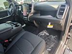 2025 Ram 2500 Crew Cab 4x4 Pickup for sale #R37507 - photo 37
