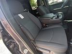 2025 Ram 2500 Crew Cab 4x4 Pickup for sale #R37507 - photo 38