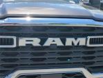 2025 Ram 2500 Crew Cab 4x4 Pickup for sale #R37507 - photo 40