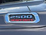 2025 Ram 2500 Crew Cab 4x4 Pickup for sale #R37507 - photo 41