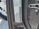 2025 Ram 2500 Crew Cab 4x4 Pickup for sale #R37507 - photo 42