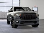 2026 Ram 1500 Crew Cab 4WD Pickup for sale #R40692 - photo 10