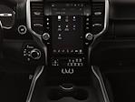 2026 Ram 1500 Crew Cab 4WD Pickup for sale #R40692 - photo 15