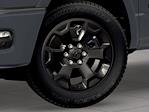 2026 Ram 1500 Crew Cab 4WD Pickup for sale #R40692 - photo 21