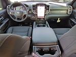 2026 Ram 1500 Crew Cab 4WD Pickup for sale #R40692 - photo 29