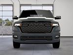 2026 Ram 1500 Crew Cab 4WD Pickup for sale #R40692 - photo 4