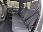 2026 Ram 1500 Crew Cab 4WD Pickup for sale #R40692 - photo 30