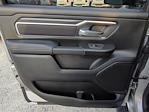 2026 Ram 1500 Crew Cab 4WD Pickup for sale #R40692 - photo 31