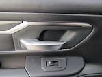 2026 Ram 1500 Crew Cab 4WD Pickup for sale #R40692 - photo 33