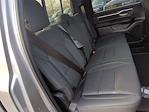 2026 Ram 1500 Crew Cab 4WD Pickup for sale #R40692 - photo 37