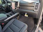 2026 Ram 1500 Crew Cab 4WD Pickup for sale #R40692 - photo 38