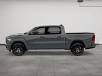 2026 Ram 1500 Crew Cab 4WD Pickup for sale #R40692 - photo 5