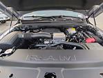 2026 Ram 1500 Crew Cab 4WD Pickup for sale #R40692 - photo 40