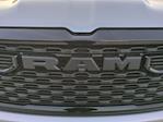 2026 Ram 1500 Crew Cab 4WD Pickup for sale #R40692 - photo 41