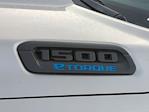 2026 Ram 1500 Crew Cab 4WD Pickup for sale #R40692 - photo 42