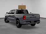 2026 Ram 1500 Crew Cab 4WD Pickup for sale #R40692 - photo 2
