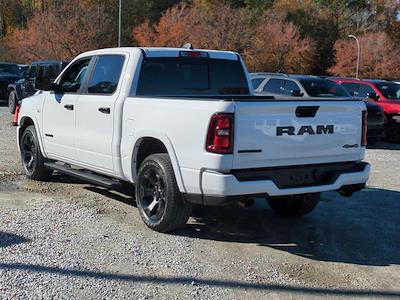 2026 Ram 1500 Crew Cab 4WD Pickup for sale #R40693 - photo 2
