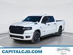 2026 Ram 1500 Crew Cab 4WD Pickup for sale #R40693 - photo 1