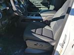 2026 Ram 1500 Crew Cab 4WD Pickup for sale #R40693 - photo 14