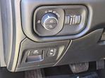 2026 Ram 1500 Crew Cab 4WD Pickup for sale #R40693 - photo 16