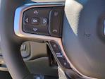 2026 Ram 1500 Crew Cab 4WD Pickup for sale #R40693 - photo 17