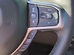 2026 Ram 1500 Crew Cab 4WD Pickup for sale #R40693 - photo 18