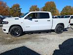 2026 Ram 1500 Crew Cab 4WD Pickup for sale #R40693 - photo 4