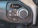 2026 Ram 1500 Crew Cab 4WD Pickup for sale #R40693 - photo 25