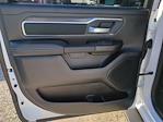 2026 Ram 1500 Crew Cab 4WD Pickup for sale #R40693 - photo 26