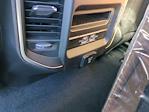 2026 Ram 1500 Crew Cab 4WD Pickup for sale #R40693 - photo 29