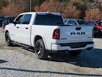 2026 Ram 1500 Crew Cab 4WD Pickup for sale #R40693 - photo 2