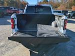 2026 Ram 1500 Crew Cab 4WD Pickup for sale #R40693 - photo 31