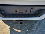 2026 Ram 1500 Crew Cab 4WD Pickup for sale #R40693 - photo 32