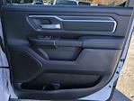 2026 Ram 1500 Crew Cab 4WD Pickup for sale #R40693 - photo 33