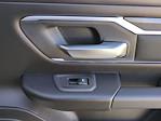 2026 Ram 1500 Crew Cab 4WD Pickup for sale #R40693 - photo 34